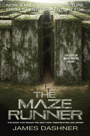 MazeRunner