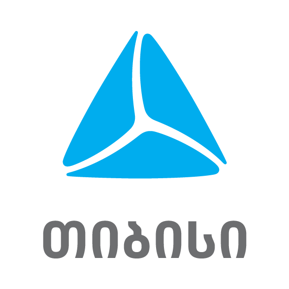 tbc-logo